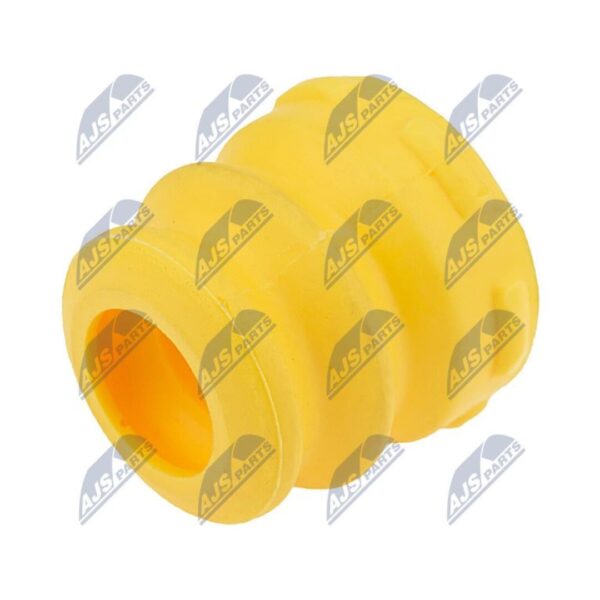 Anschlagpuffer Stoßdämpfer Vorne Audi A3 2003-2013 / Volkswagen Golf V 2003-2008 / Passat B6 – Bild 2