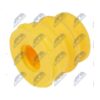 Anschlagpuffer Stoßdämpfer Vorne Audi A3 2003-2013 / Volkswagen Golf V 2003-2008 / Passat B6 – Bild 3