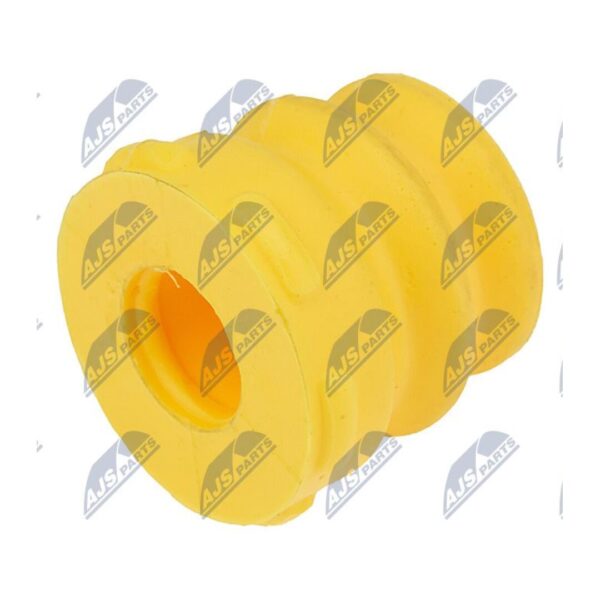 Anschlagpuffer Stoßdämpfer Vorne Audi A3 2003-2013 / Volkswagen Golf V 2003-2008 / Passat B6 – Bild 3