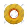 Anschlagpuffer Stoßdämpfer Vorne Audi A3 2003-2013 / Volkswagen Golf V 2003-2008 / Passat B6 – Bild 4