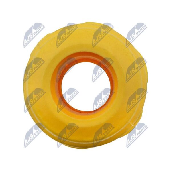 Anschlagpuffer Stoßdämpfer Vorne Audi A3 2003-2013 / Volkswagen Golf V 2003-2008 / Passat B6 – Bild 4