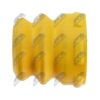 Anschlagpuffer Stoßdämpfer Vorne Audi A3 2003-2013 / Volkswagen Golf V 2003-2008 / Passat B6 – Bild 5