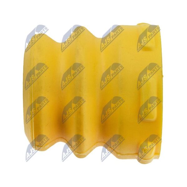 Anschlagpuffer Stoßdämpfer Vorne Audi A3 2003-2013 / Volkswagen Golf V 2003-2008 / Passat B6 – Bild 5