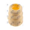 Tampone Paracolpo Ammortizzatore Anteriore Audi A3 2003-2020 / Volkswagen Arteon 2017+ / Beetle 2011-2019, originale