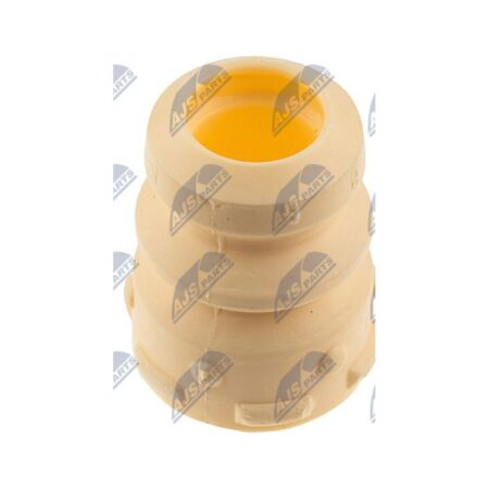 Tampone Paracolpo Ammortizzatore Anteriore Audi A3 2003-2020 / Volkswagen Arteon 2017+ / Beetle 2011-2019, originale