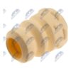 Tampone Paracolpo Ammortizzatore Anteriore Audi A3 2003-2020 / Volkswagen Arteon 2017+ / Beetle 2011-2019 – foto 2