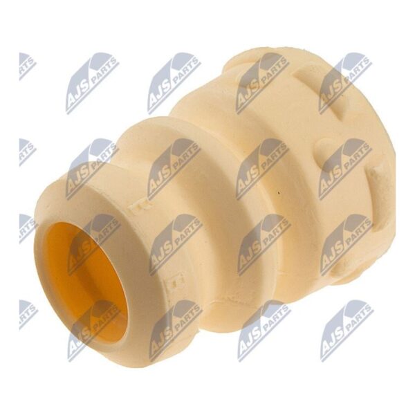 Tampone Paracolpo Ammortizzatore Anteriore Audi A3 2003-2020 / Volkswagen Arteon 2017+ / Beetle 2011-2019 – foto 2