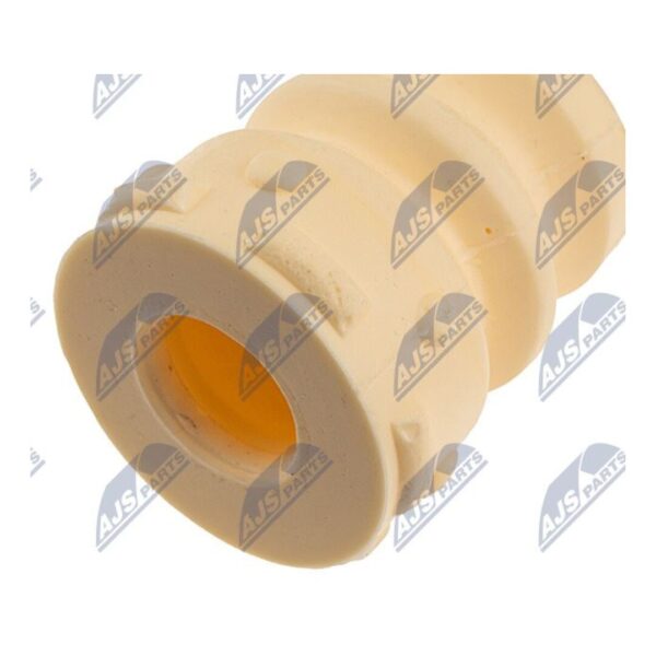 Tampone Paracolpo Ammortizzatore Anteriore Audi A3 2003-2020 / Volkswagen Arteon 2017+ / Beetle 2011-2019 – foto 3