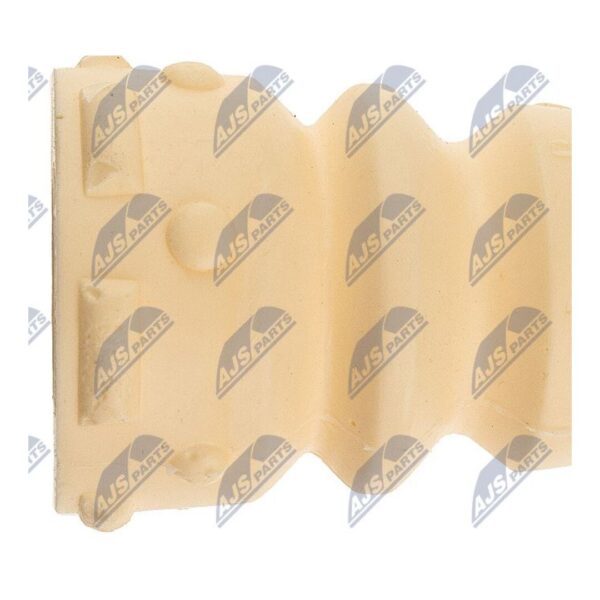 Tampone Paracolpo Ammortizzatore Anteriore Audi A3 2003-2020 / Volkswagen Arteon 2017+ / Beetle 2011-2019 – foto 4
