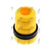 Anschlagpuffer Stoßdämpfer Vorne Chrysler Avenger 2007-2014 / Sebring 2006-2010 / Dodge Caliber 2006-2012, Originalnummer