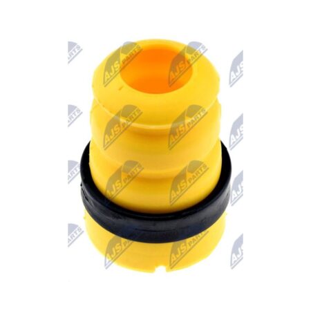 Anschlagpuffer Stoßdämpfer Vorne Chrysler Avenger 2007-2014 / Sebring 2006-2010 / Dodge Caliber 2006-2012, Originalnummer