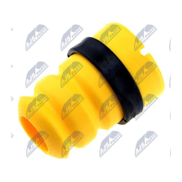 Anschlagpuffer Stoßdämpfer Vorne Chrysler Avenger 2007-2014 / Sebring 2006-2010 / Dodge Caliber 2006-2012 – Bild 2