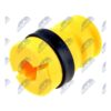 Anschlagpuffer Stoßdämpfer Vorne Chrysler Avenger 2007-2014 / Sebring 2006-2010 / Dodge Caliber 2006-2012 – Bild 3