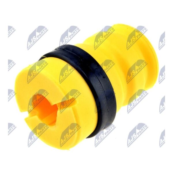 Anschlagpuffer Stoßdämpfer Vorne Chrysler Avenger 2007-2014 / Sebring 2006-2010 / Dodge Caliber 2006-2012 – Bild 3