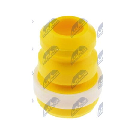 Tampone Paracolpo Ammortizzatore Anteriore Chrysler Voyager 2000+ / Lancia Voyager 2011+, originale K04721599AC, 04721599AB
