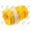 Tampone Paracolpo Ammortizzatore Anteriore Chrysler Voyager 2000+ / Lancia Voyager 2011+ – foto 3
