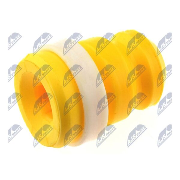 Tampone Paracolpo Ammortizzatore Anteriore Chrysler Voyager 2000+ / Lancia Voyager 2011+ – foto 3