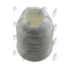 Tampone Paracolpo Ammortizzatore Anteriore Citroen C3 II 2012-2016 / C3 III 2016+ / C4 Cactus 2014+, originale 159-00-0606