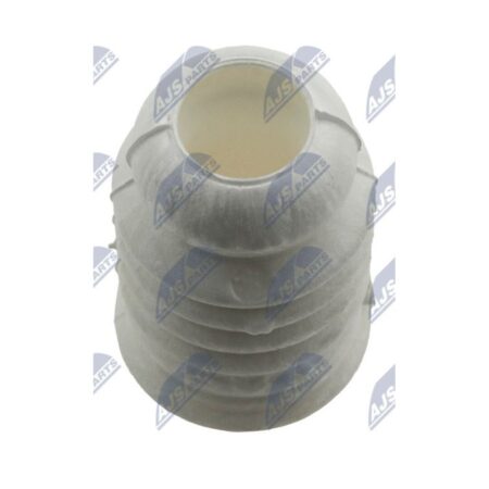 Tampone Paracolpo Ammortizzatore Anteriore Citroen C3 II 2012-2016 / C3 III 2016+ / C4 Cactus 2014+, originale 159-00-0606