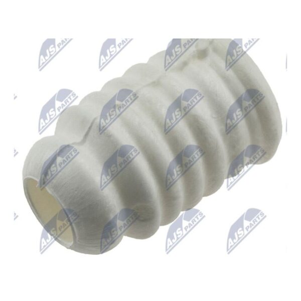 Tampone Paracolpo Ammortizzatore Anteriore Citroen C3 II 2012-2016 / C3 III 2016+ / C4 Cactus 2014+ – foto 2