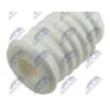 Tampone Paracolpo Ammortizzatore Anteriore Citroen C3 II 2012-2016 / C3 III 2016+ / C4 Cactus 2014+ – foto 3