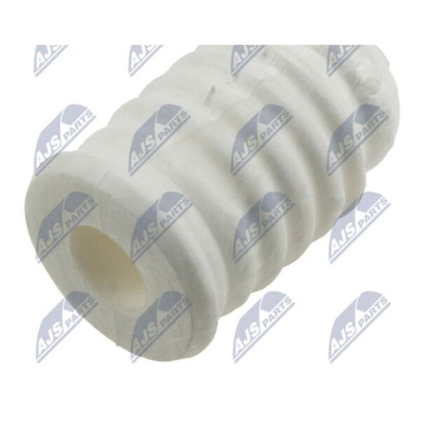 Tampone Paracolpo Ammortizzatore Anteriore Citroen C3 II 2012-2016 / C3 III 2016+ / C4 Cactus 2014+ – foto 3