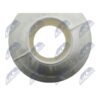 Tampone Paracolpo Ammortizzatore Anteriore Citroen C3 II 2012-2016 / C3 III 2016+ / C4 Cactus 2014+ – foto 4