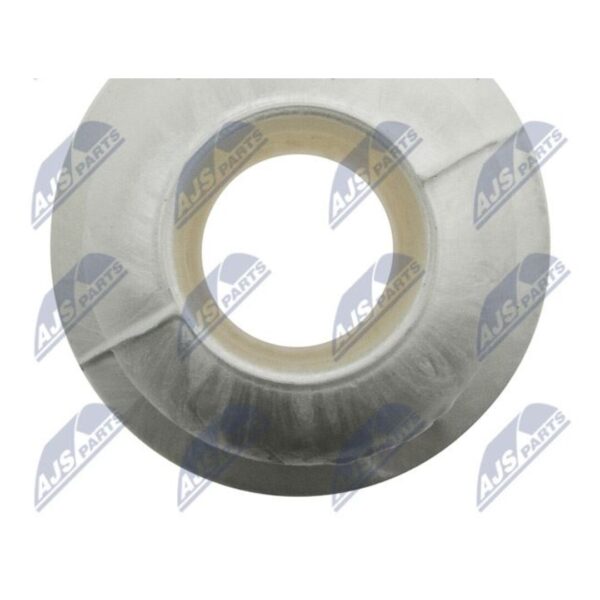 Tampone Paracolpo Ammortizzatore Anteriore Citroen C3 II 2012-2016 / C3 III 2016+ / C4 Cactus 2014+ – foto 4