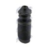 Anschlagpuffer Stoßdämpfer Vorne Daihatsu Materia 2006-2012 / Sirion 2004-2010, Originalnummer 48331-B1010, 48331-B1020
