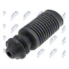 Anschlagpuffer Stoßdämpfer Vorne Daihatsu Materia 2006-2012 / Sirion 2004-2010 – Bild 2