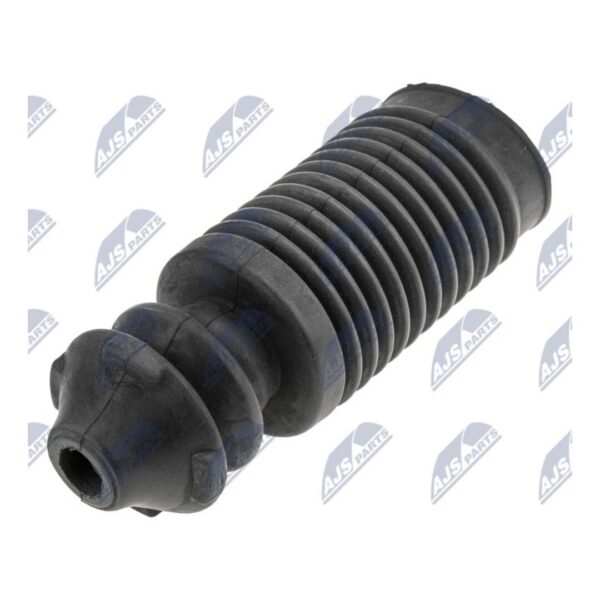 Anschlagpuffer Stoßdämpfer Vorne Daihatsu Materia 2006-2012 / Sirion 2004-2010 – Bild 2