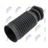 Anschlagpuffer Stoßdämpfer Vorne Daihatsu Materia 2006-2012 / Sirion 2004-2010 – Bild 3