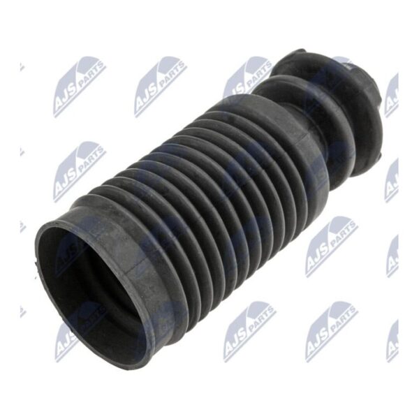 Anschlagpuffer Stoßdämpfer Vorne Daihatsu Materia 2006-2012 / Sirion 2004-2010 – Bild 3