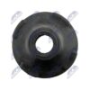 Anschlagpuffer Stoßdämpfer Vorne Daihatsu Materia 2006-2012 / Sirion 2004-2010 – Bild 4
