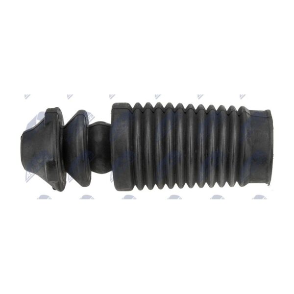 Anschlagpuffer Stoßdämpfer Vorne Daihatsu Materia 2006-2012 / Sirion 2004-2010 – Bild 5