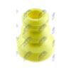 Tampone Paracolpo Ammortizzatore Anteriore Honda Accord CL / CU 2002-2012 / Civic EK / EJ9 1995-2001, originale HD-CL7F