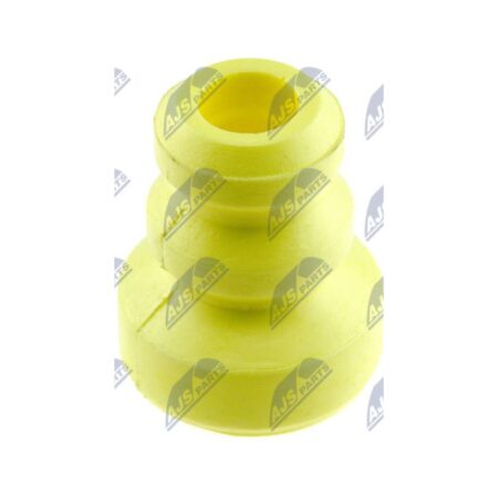Tampone Paracolpo Ammortizzatore Anteriore Honda Accord CL / CU 2002-2012 / Civic EK / EJ9 1995-2001, originale HD-CL7F