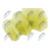 Tampone Paracolpo Ammortizzatore Anteriore Honda Accord CL / CU 2002-2012 / Civic EK / EJ9 1995-2001 – foto 2