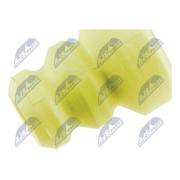 Tampone Paracolpo Ammortizzatore Anteriore Honda Accord CL / CU 2002-2012 / Civic EK / EJ9 1995-2001 – foto 2