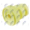 Tampone Paracolpo Ammortizzatore Anteriore Honda Accord CL / CU 2002-2012 / Civic EK / EJ9 1995-2001 – foto 3