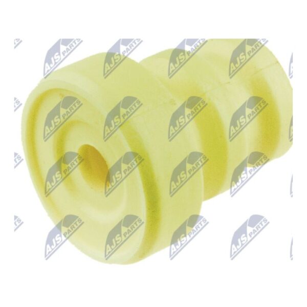 Tampone Paracolpo Ammortizzatore Anteriore Honda Accord CL / CU 2002-2012 / Civic EK / EJ9 1995-2001 – foto 3