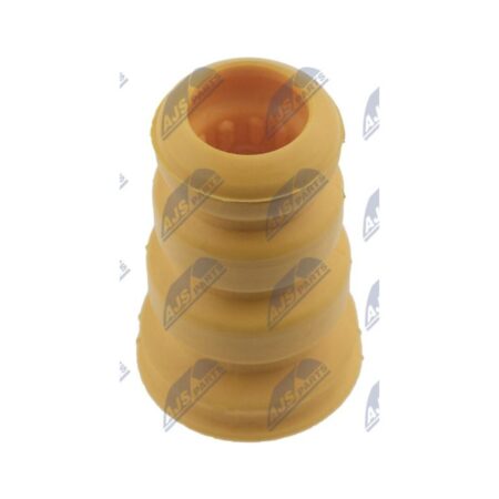 Tampone Paracolpo Ammortizzatore Anteriore Honda Cr-V 2007-2012, originale HD-REF, 2905104XKZ16A