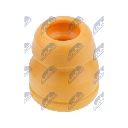 Tampone Paracolpo Ammortizzatore Anteriore Hyundai Accent 2011+ / I10 2013+ / KIA RIO 2011+, originale 54626-3X000