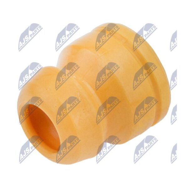 Tampone Paracolpo Ammortizzatore Anteriore Hyundai Accent 2011+ / I10 2013+ / KIA RIO 2011+ – foto 2