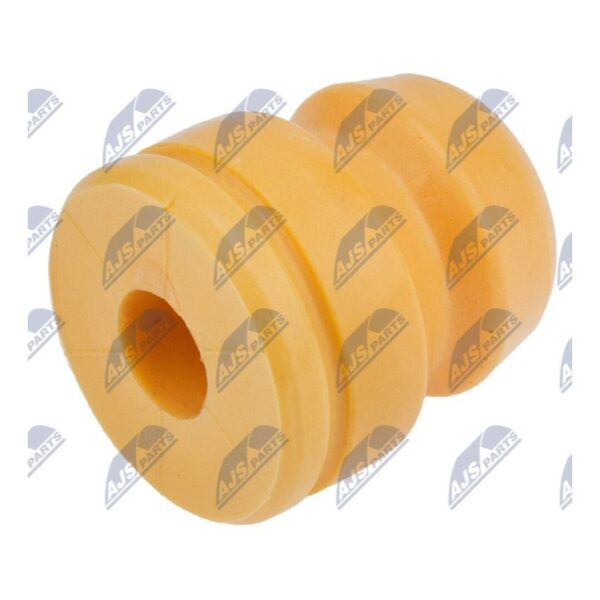 Tampone Paracolpo Ammortizzatore Anteriore Hyundai Accent 2011+ / I10 2013+ / KIA RIO 2011+ – foto 3