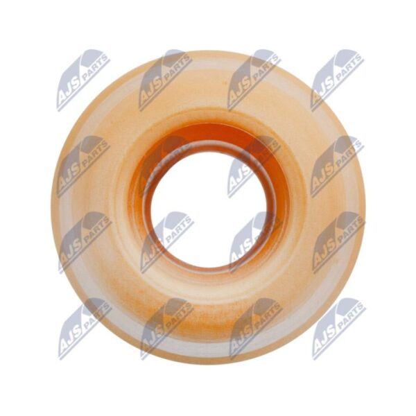 Tampone Paracolpo Ammortizzatore Anteriore Hyundai Accent 2011+ / I10 2013+ / KIA RIO 2011+ – foto 4
