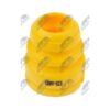 Tampone Paracolpo Ammortizzatore Anteriore Hyundai I30 2012+ / KIA Ceed 2012+, originale 54626-A6000