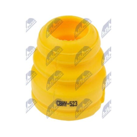 Tampone Paracolpo Ammortizzatore Anteriore Hyundai I30 2012+ / KIA Ceed 2012+, originale 54626-A6000