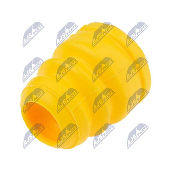 Tampone Paracolpo Ammortizzatore Anteriore Hyundai I30 2012+ / KIA Ceed 2012+ – foto 2