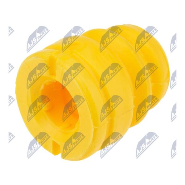 Tampone Paracolpo Ammortizzatore Anteriore Hyundai I30 2012+ / KIA Ceed 2012+ – foto 3